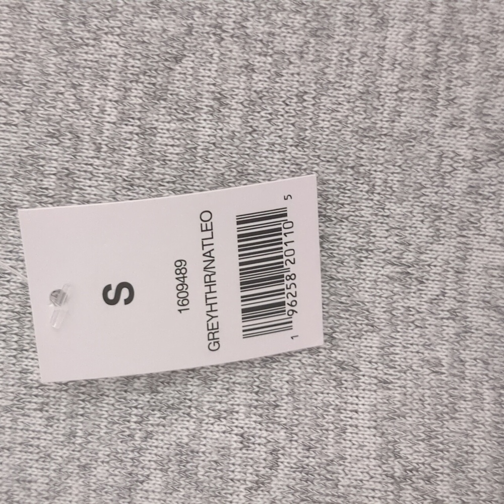 Long sleeve shirt new - Picture 4 of 5